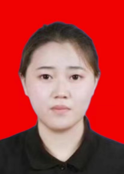 刘思佳