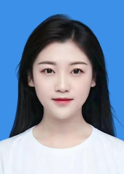 刘思媛
