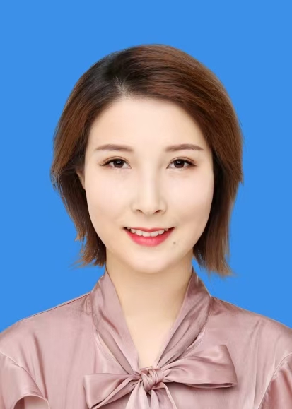 刘思思