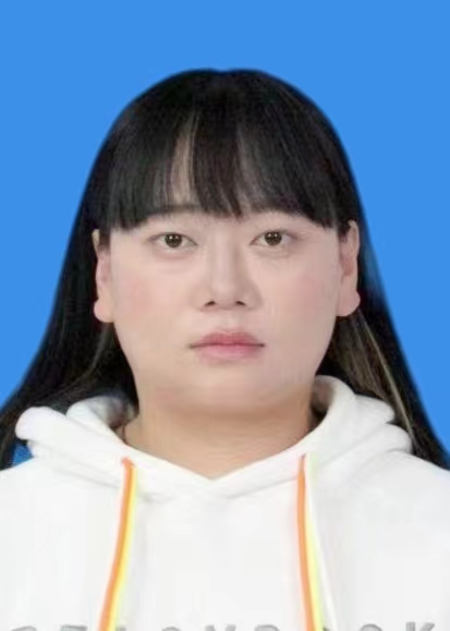 刘思霁
