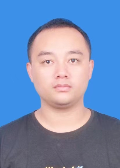 刘意意