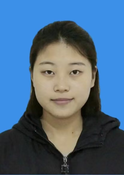 刘慧