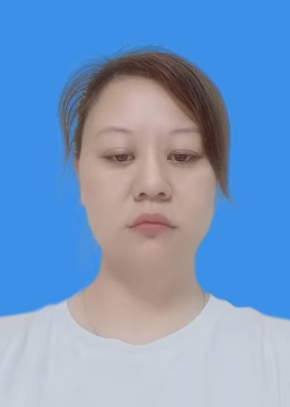 刘慧