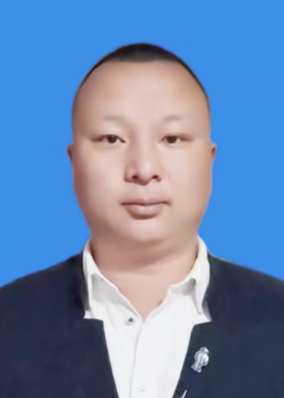 刘憧憬