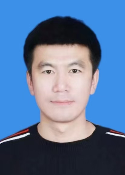 刘扬