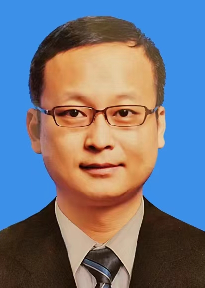 刘承