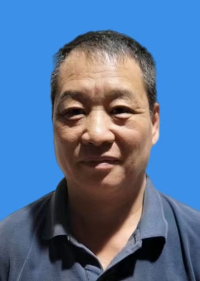 刘振起