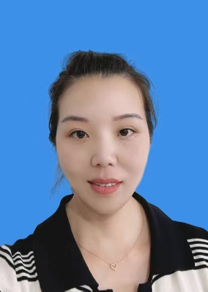 刘敏
