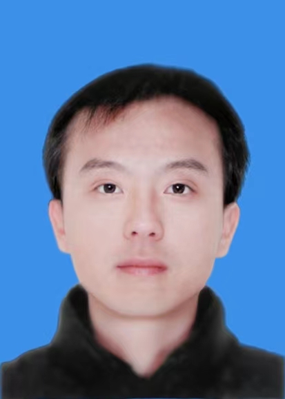 刘敏杰