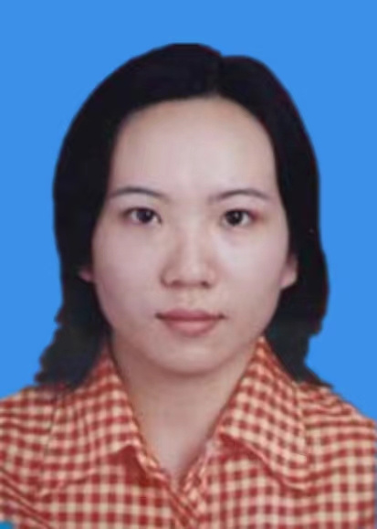 刘敏欣
