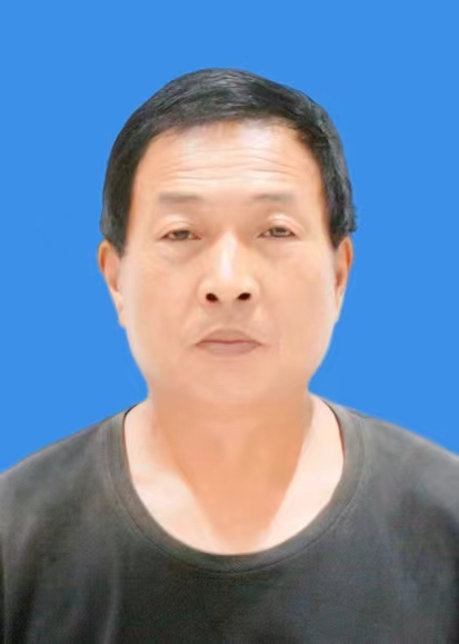 刘文