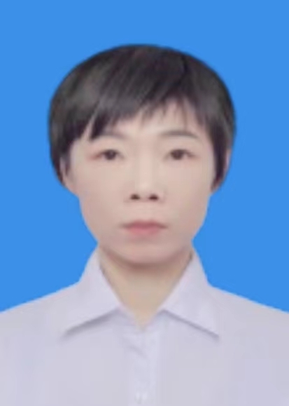 刘文丽