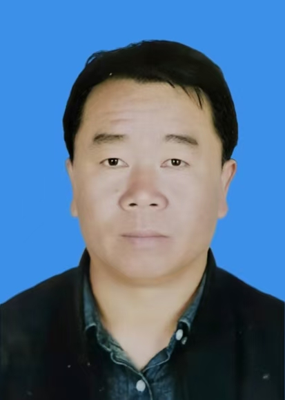 刘文华