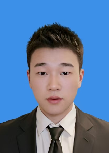 刘文峰