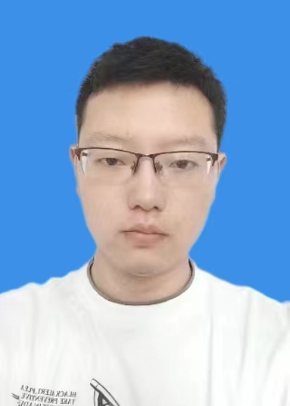 刘文广