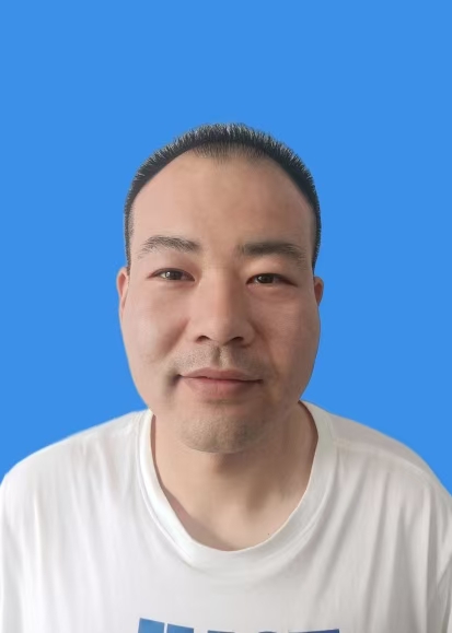 刘文忠