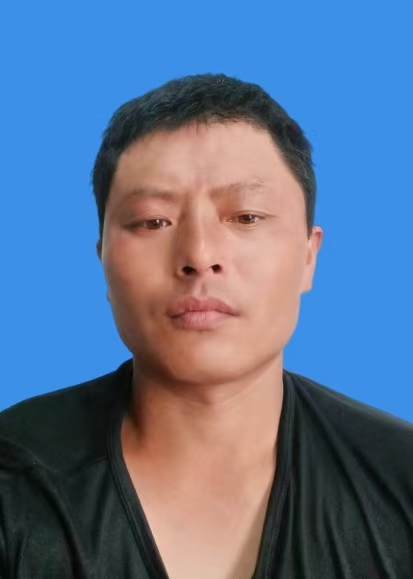 刘文涛