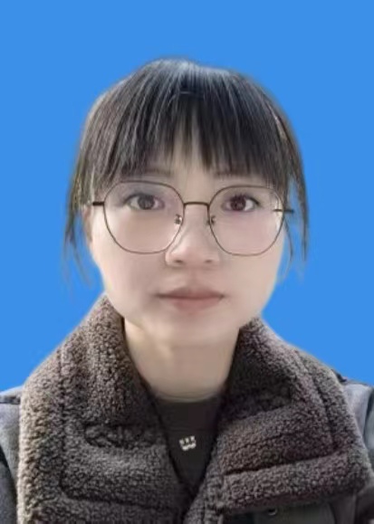 刘新宇