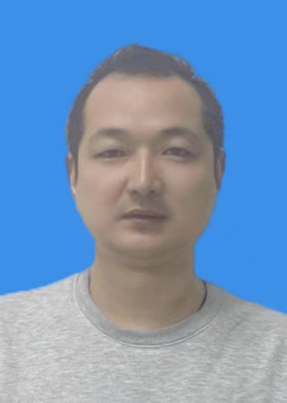 刘新田