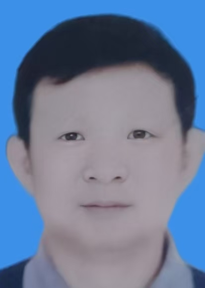 刘时应