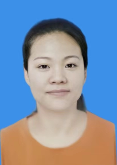 刘昌平