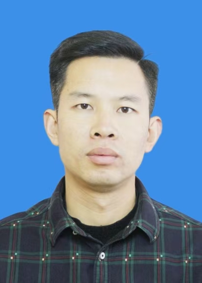 刘昌昆