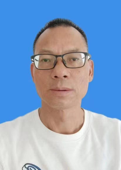 刘昌根