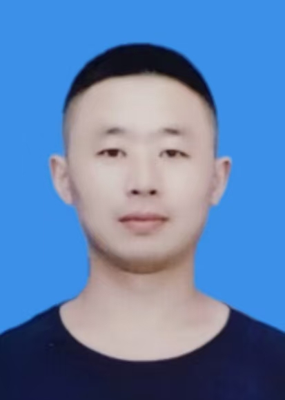 刘明