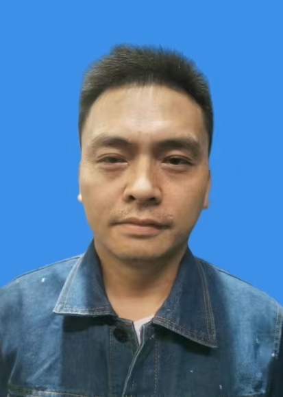 刘明文