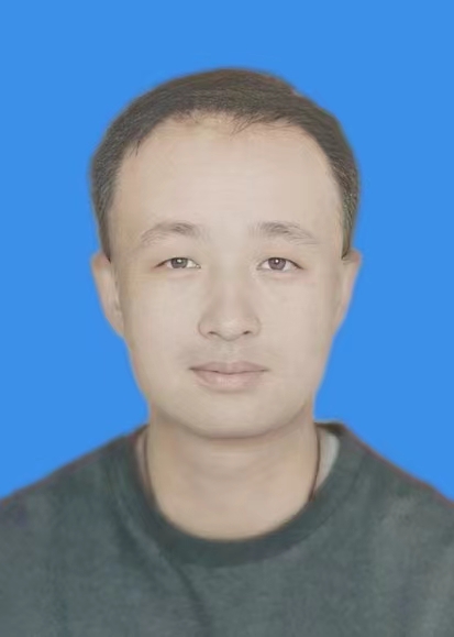 刘明选