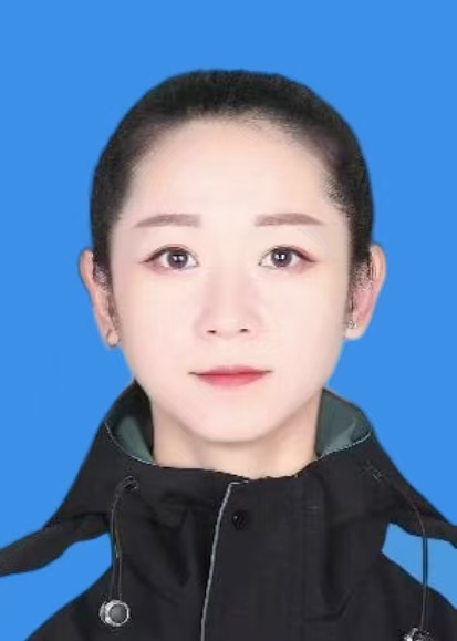 刘昕照
