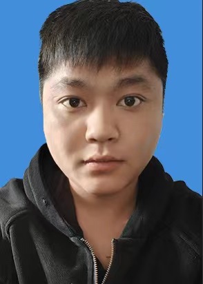 刘春林
