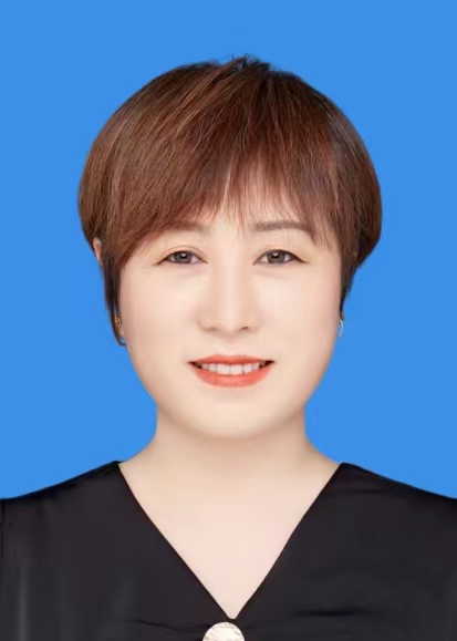 刘春梅