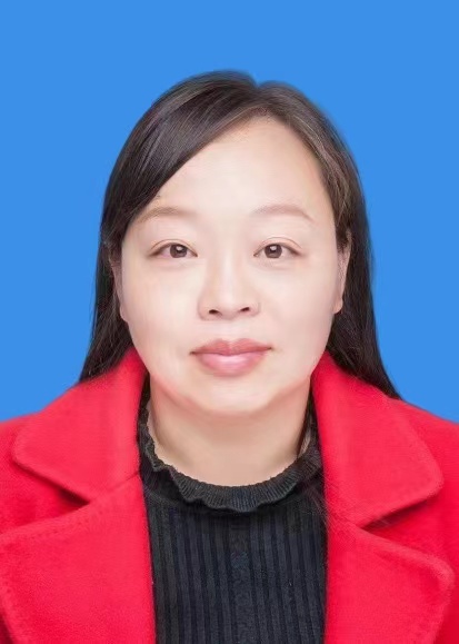 刘春玉