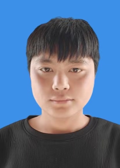 刘春青