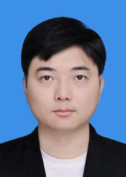刘昶