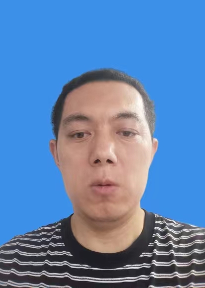 刘晓光