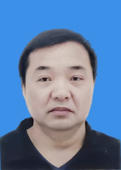 刘晓华