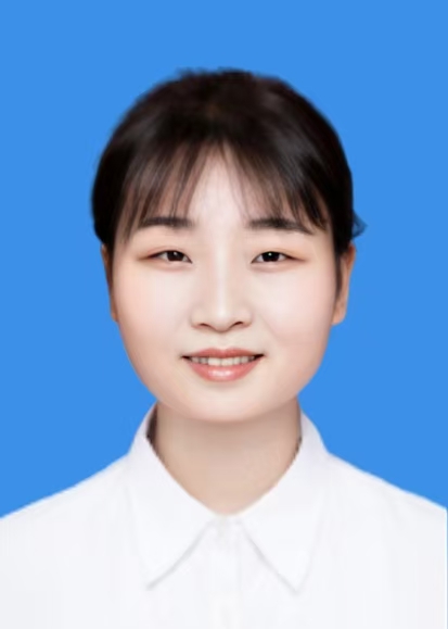 刘晓庆