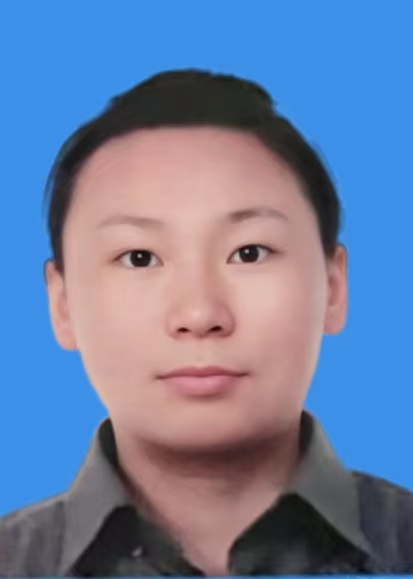 刘晓敏
