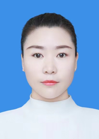 刘晓霞