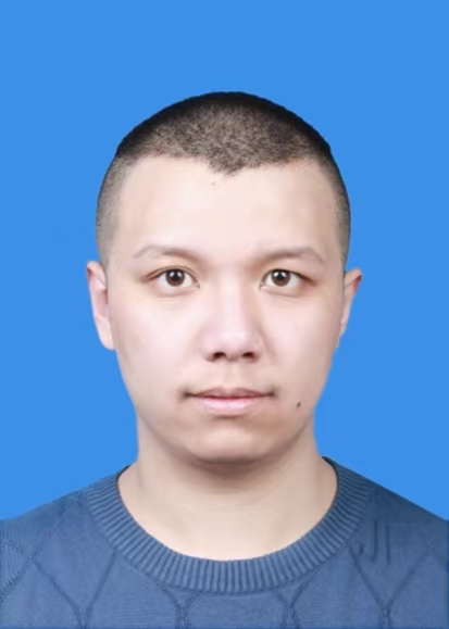 刘晓鹏