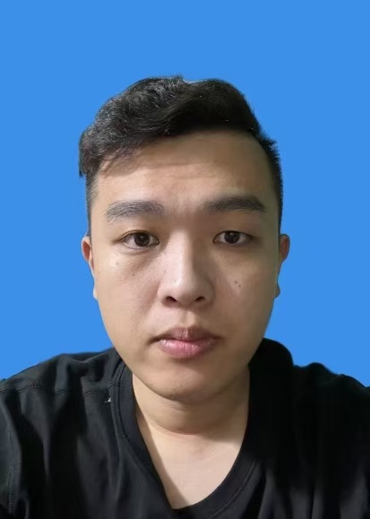 刘晨鸣