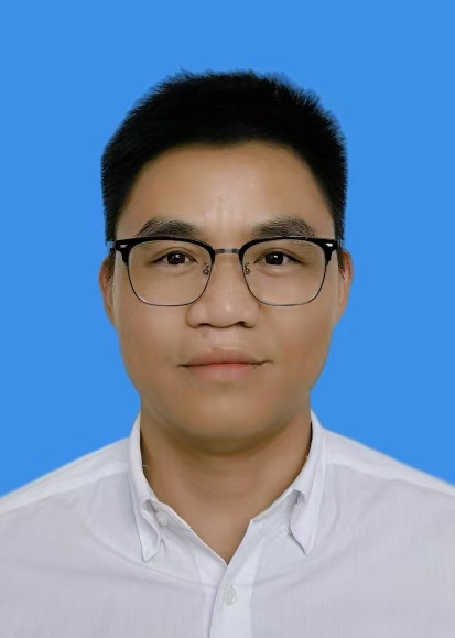 刘朋建
