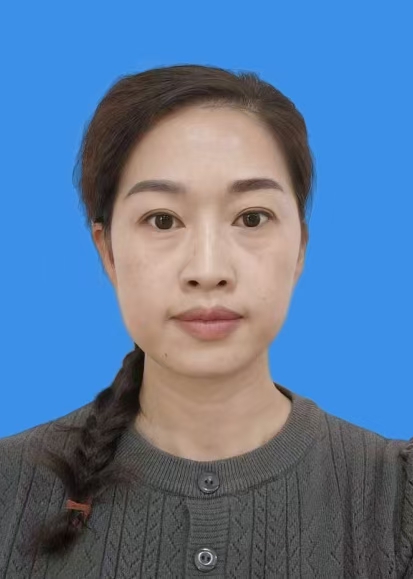刘杰