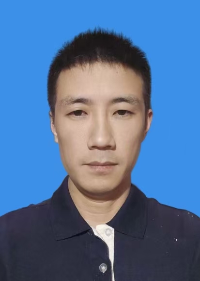 刘松林