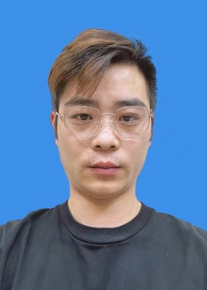 刘果