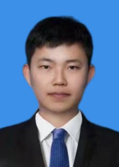 刘柏寒