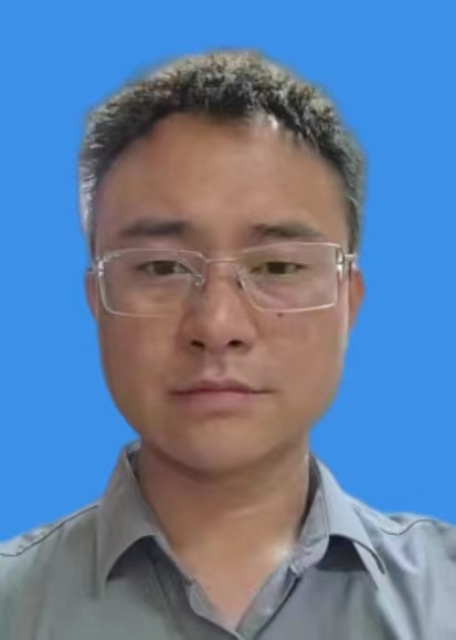 刘标