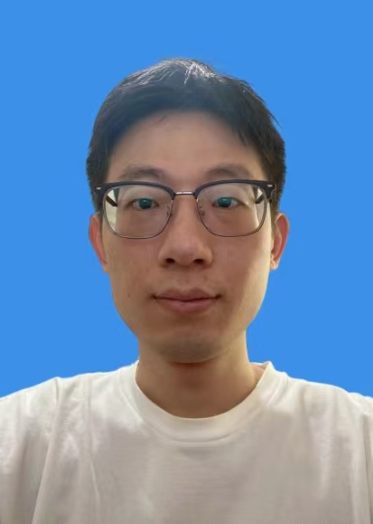 刘梦柯